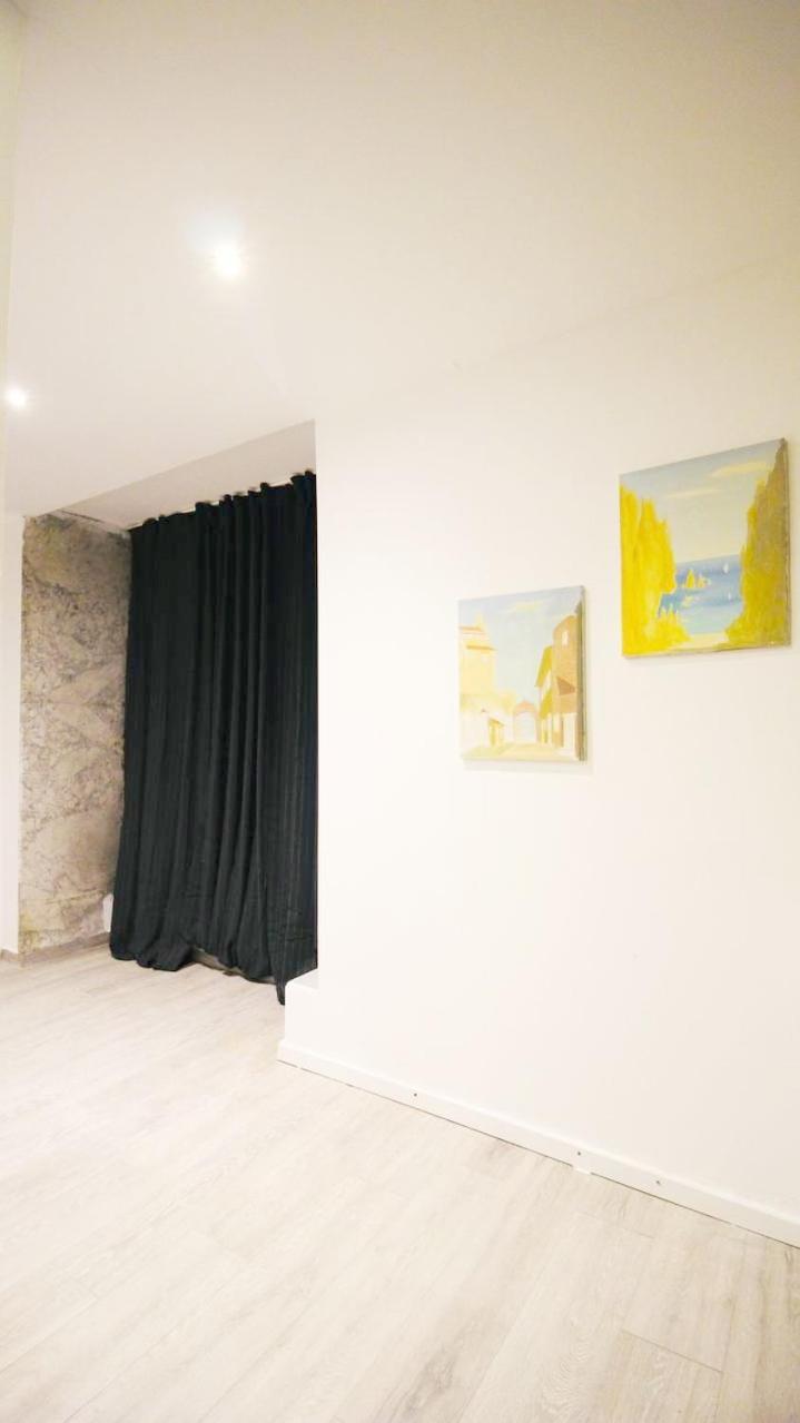Comfortable Rooms In Akh Area Vienna Exterior photo